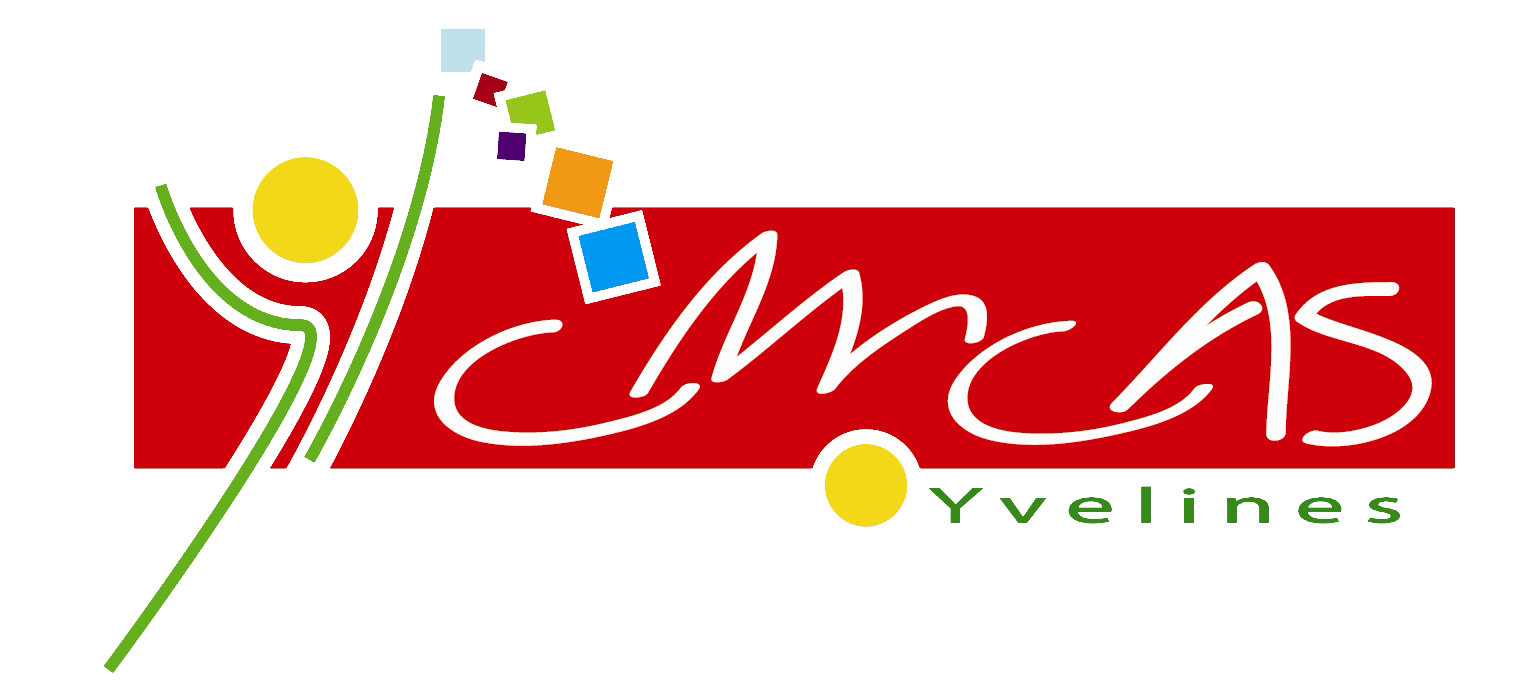 CMCAS des Yvelines - Site officiel