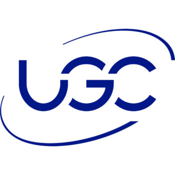 Billeterie UGC