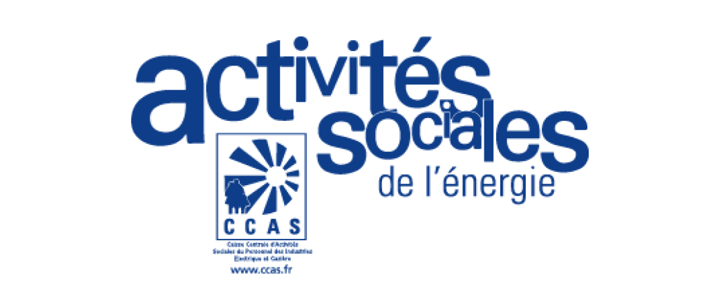 Logo-Activités sociales-Accueil