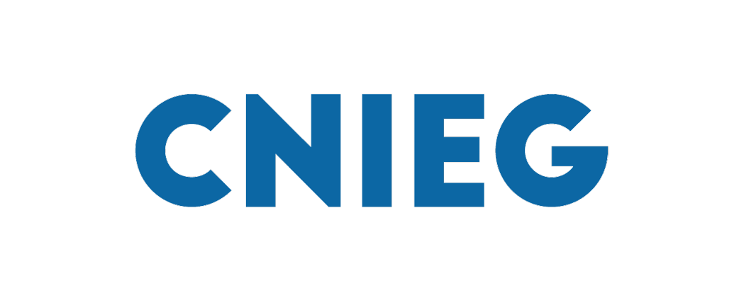 Logo-CNIEG-Accueil