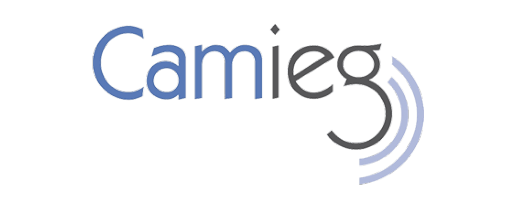 Logo-Camieg-Accueil