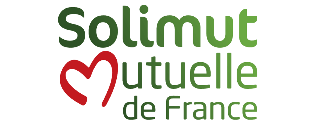Logo-Solimut-Accueil