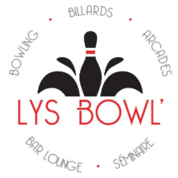 Billeterie - Lys Bowl
