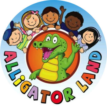 Billetterie - Alligator Land