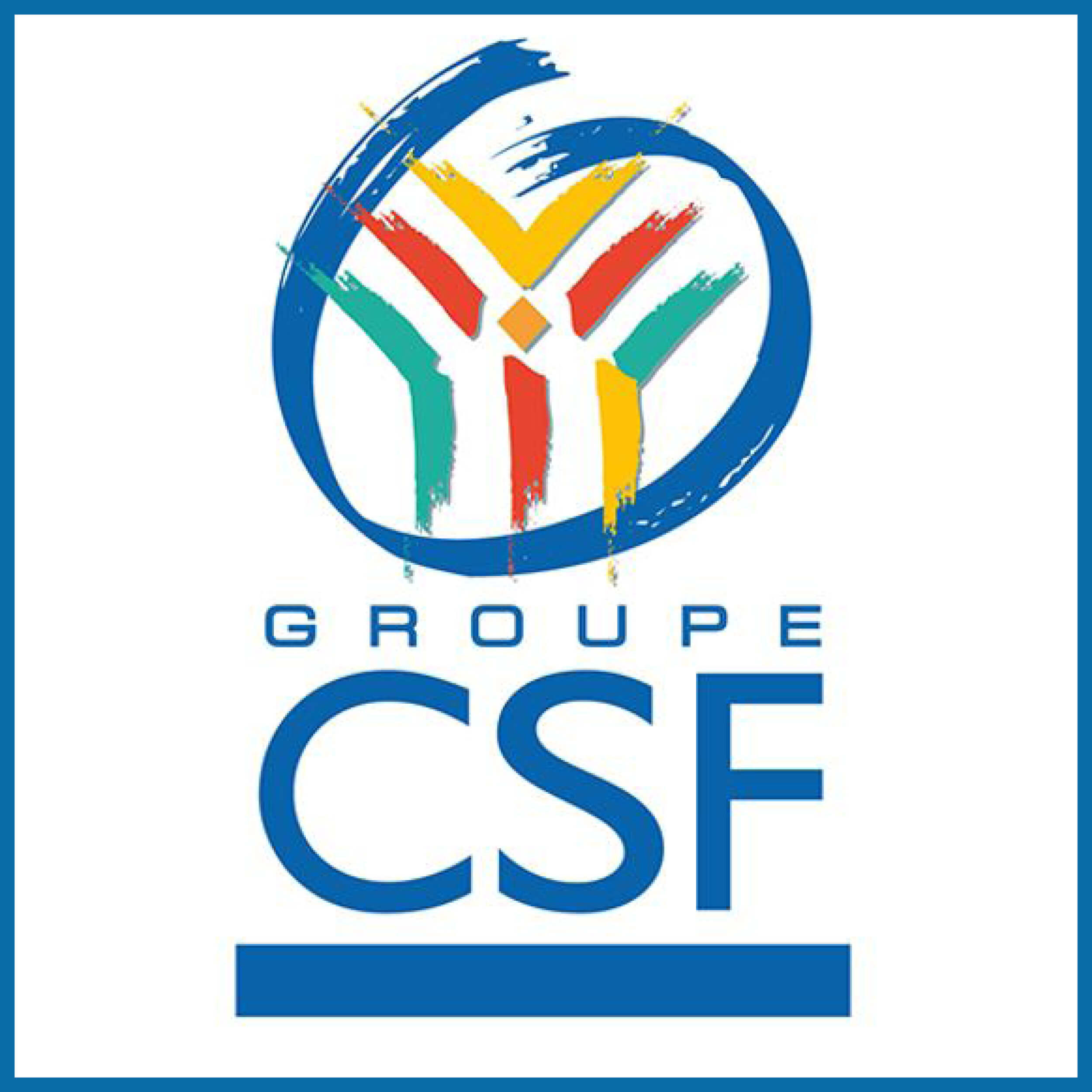 Partenariats CSF