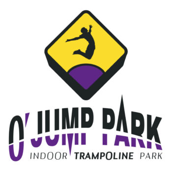 Billetterie - O'Jump Park