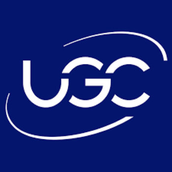 Billetterie UGC V2