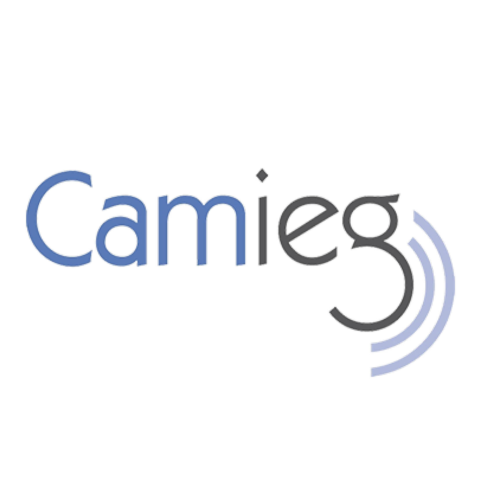 Camieg : Permanences d'accueil sur rendez-vous de septembre à décembre 2023